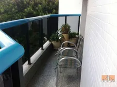 Apartamento com 3 Quartos à venda, 243m² no Tatuapé, São Paulo - Foto 9