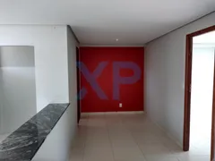 Apartamento com 2 Quartos à venda, 200m² no Jardim Candelaria, Divinópolis - Foto 1