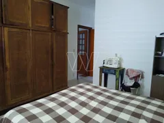 Casa de Condomínio com 3 Quartos à venda, 479m² no Loteamento Caminhos de San Conrado, Campinas - Foto 14