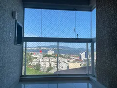 Apartamento com 3 Quartos à venda, 81m² no Praia Comprida, São José - Foto 14