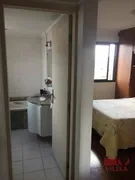 Apartamento com 3 Quartos à venda, 93m² no Vila Formosa, São Paulo - Foto 13