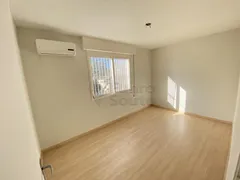 Apartamento com 2 Quartos à venda, 58m² no Três Vendas, Pelotas - Foto 5