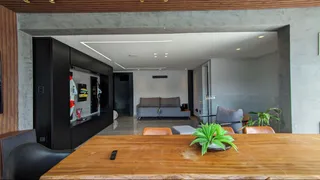 Cobertura com 3 Quartos à venda, 177m² no Buritis, Belo Horizonte - Foto 1