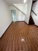 Casa de Condomínio com 2 Quartos à venda, 71m² no Simeria, Petrópolis - Foto 14