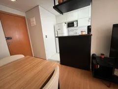 Apartamento com 2 Quartos à venda, 43m² no Parque Industrial, Campinas - Foto 13