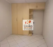 Apartamento com 3 Quartos à venda, 96m² no Jardim Tereza, Itatiba - Foto 5