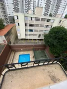 Apartamento com 2 Quartos à venda, 62m² no Vila Sofia, São Paulo - Foto 17