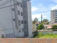 Terreno / Lote / Condomínio à venda, 672m² no Capoeiras, Florianópolis - Foto 1
