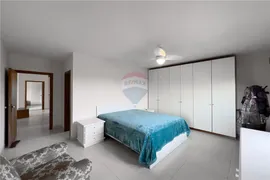 Sobrado com 4 Quartos à venda, 353m² no Centro, Xangri-lá - Foto 37