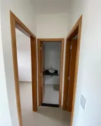 Apartamento com 2 Quartos à venda, 40m² no Vila Antonieta, São Paulo - Foto 15