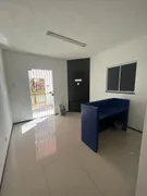 Casa Comercial com 5 Quartos para alugar, 120m² no Engenheiro Luciano Cavalcante, Fortaleza - Foto 3