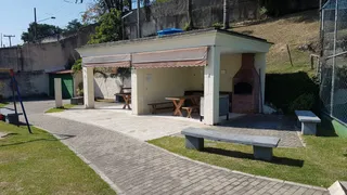 Apartamento com 2 Quartos à venda, 60m² no Barreto, Niterói - Foto 23