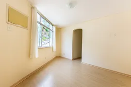 Apartamento com 2 Quartos à venda, 55m² no Santa Rosa, Niterói - Foto 2