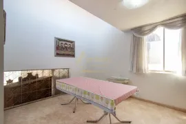 Casa com 3 Quartos à venda, 400m² no Jardim Leonor, São Paulo - Foto 36