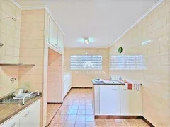 Casa com 3 Quartos à venda, 201m² no Jardim Paulistano, Ribeirão Preto - Foto 5