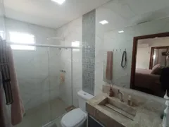 Casa com 2 Quartos à venda, 119m² no Ingleses do Rio Vermelho, Florianópolis - Foto 14