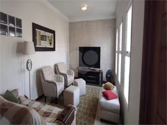 Casa de Condomínio com 4 Quartos à venda, 292m² no Parque Residencial Villa dos Inglezes, Sorocaba - Foto 6
