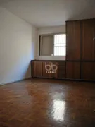 Apartamento com 2 Quartos à venda, 66m² no Cambuí, Campinas - Foto 4