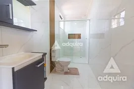 Casa de Condomínio com 3 Quartos à venda, 230m² no Taquari dos Polacos, Ponta Grossa - Foto 14