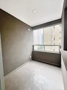 Apartamento com 2 Quartos à venda, 65m² no Funcionários, Belo Horizonte - Foto 10