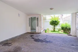 Casa com 5 Quartos à venda, 180m² no Alto Da Boa Vista, São Paulo - Foto 46