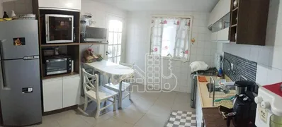 Casa com 3 Quartos à venda, 206m² no Maravista, Niterói - Foto 14