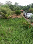 Fazenda / Sítio / Chácara com 2 Quartos à venda, 95m² no Varinhas, Mogi das Cruzes - Foto 18