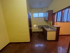 Cobertura com 3 Quartos à venda, 232m² no Humaitá, Rio de Janeiro - Foto 36