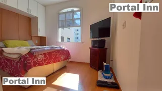 Apartamento com 2 Quartos à venda, 60m² no Centro, Teresópolis - Foto 14