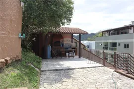 Apartamento com 2 Quartos à venda, 80m² no Bingen, Petrópolis - Foto 14