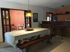 Casa de Condomínio com 5 Quartos à venda, 230m² no Geriba, Armação dos Búzios - Foto 4