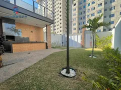 Casa com 3 Quartos à venda, 198m² no Jardim Ibirapuera, Campinas - Foto 4