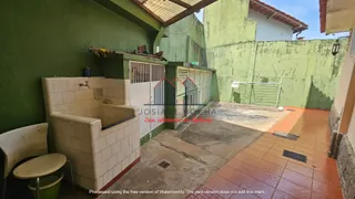 Casa com 4 Quartos para venda ou aluguel, 370m² no Alto da Boa Vista, Rio de Janeiro - Foto 15