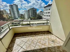 Cobertura com 3 Quartos à venda, 156m² no Panazzolo, Caxias do Sul - Foto 17