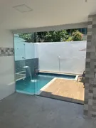 Casa com 3 Quartos à venda, 195m² no Interlagos, Vila Velha - Foto 6