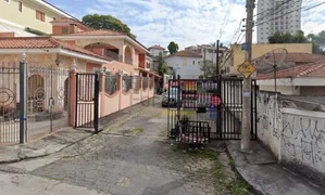 Casa com 2 Quartos à venda, 200m² no Vila Mariza Mazzei, São Paulo - Foto 1