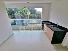 Apartamento com 2 Quartos à venda, 78m² no Jardim São Luiz, Ribeirão Preto - Foto 9