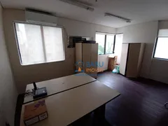 Conjunto Comercial / Sala para venda ou aluguel, 33m² no Santa Cecília, São Paulo - Foto 2