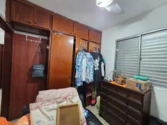 Apartamento com 4 Quartos à venda, 85m² no Silveira, Belo Horizonte - Foto 10