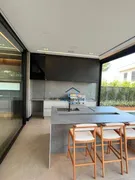 Casa de Condomínio com 4 Quartos à venda, 430m² no Alphaville, Santana de Parnaíba - Foto 8