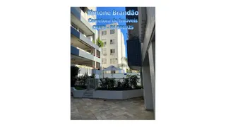 Apartamento com 2 Quartos à venda, 86m² no Lagoa, Rio de Janeiro - Foto 30