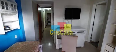 Cobertura com 4 Quartos à venda, 232m² no Passagem, Cabo Frio - Foto 24