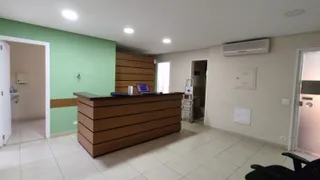 Conjunto Comercial / Sala para alugar, 80m² no Paraíso, São Paulo - Foto 3