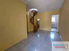 Casa com 4 Quartos à venda, 270m² no Umarizal, Belém - Foto 11