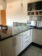 Apartamento com 2 Quartos para alugar, 60m² no Jardim Sabará, São Paulo - Foto 6