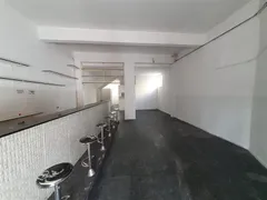 Loja / Salão / Ponto Comercial para alugar, 100m² no Imirim, São Paulo - Foto 1