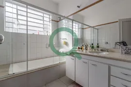 Casa com 4 Quartos à venda, 330m² no Vila Madalena, São Paulo - Foto 40