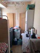 Apartamento com 2 Quartos à venda, 82m² no Vila Guarani, São Paulo - Foto 12