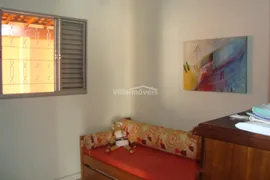 Casa com 3 Quartos à venda, 154m² no Vila Industrial, Campinas - Foto 7