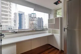 Cobertura com 3 Quartos à venda, 326m² no Vila Madalena, São Paulo - Foto 20